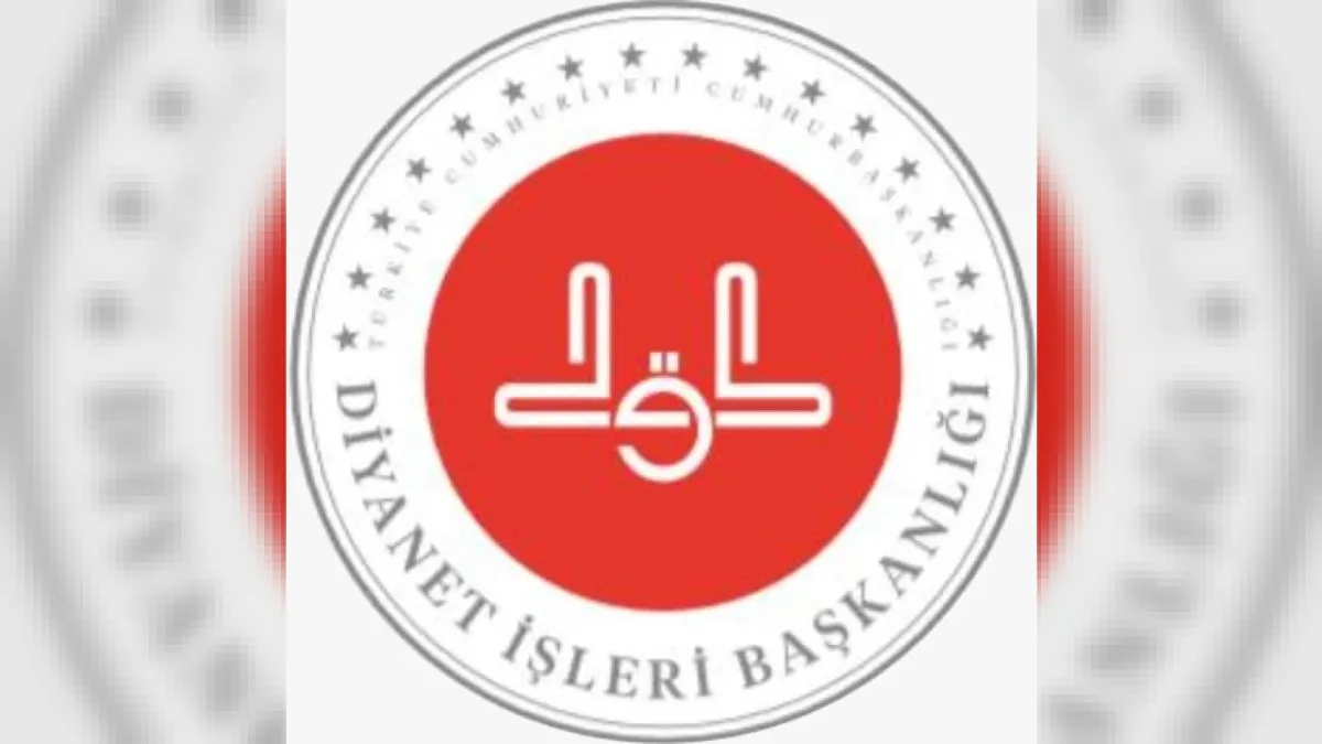 Afyonkarahisar İl Müftülüğü Eylül Ayı Mutat Toplantısı ve Veda Programı Düzenlendi