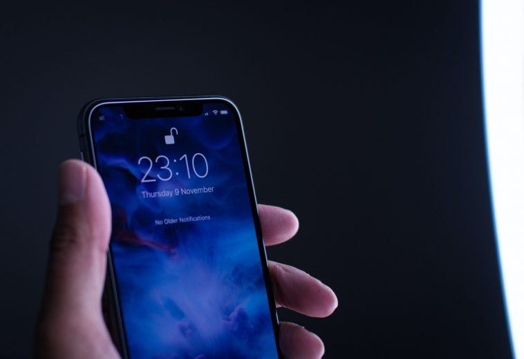 Samsung Galaxy telefonlarına video için portre modu geliyor