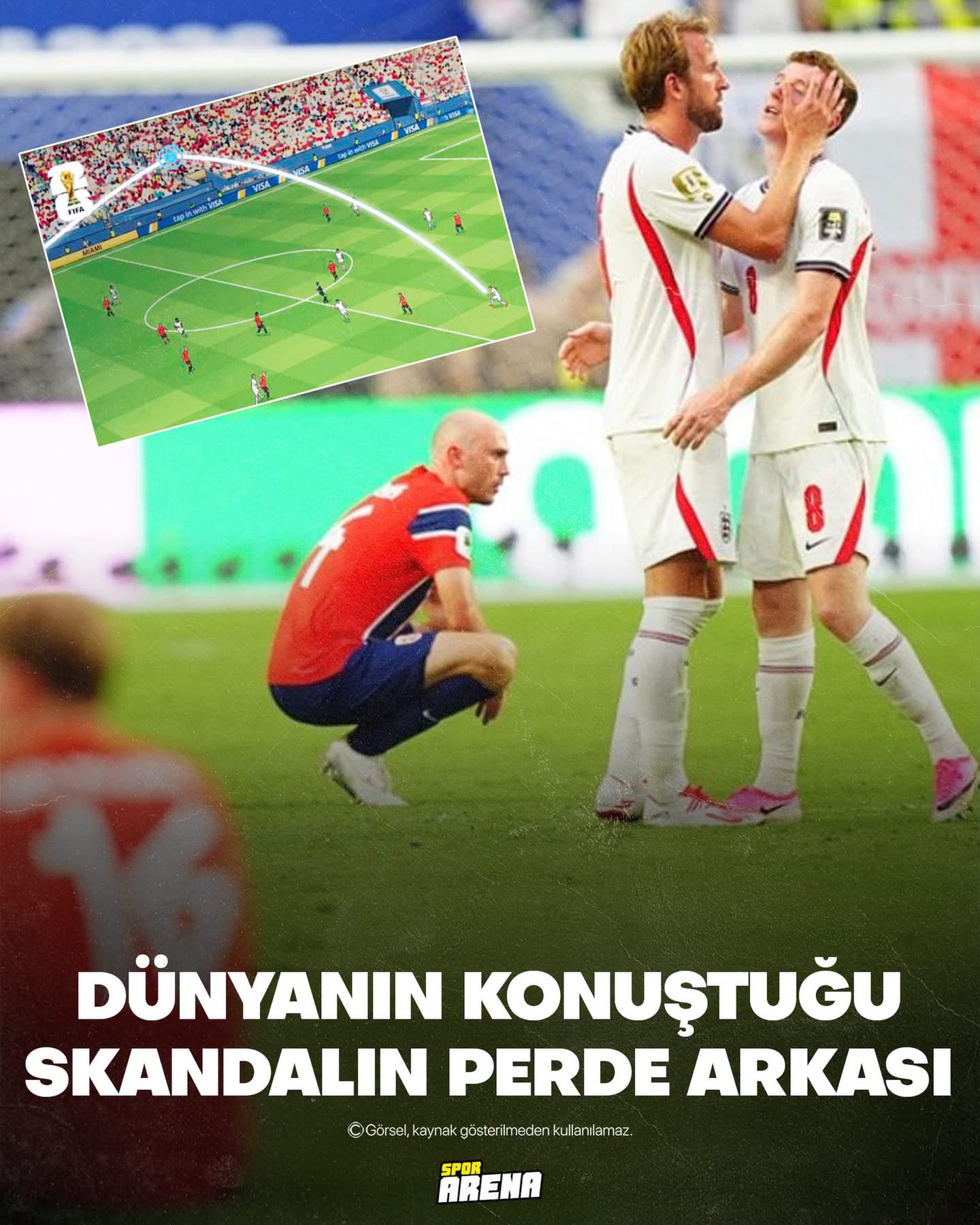 HERŞEY PLANLANDIĞI GİBİ - Fotoğraf 1