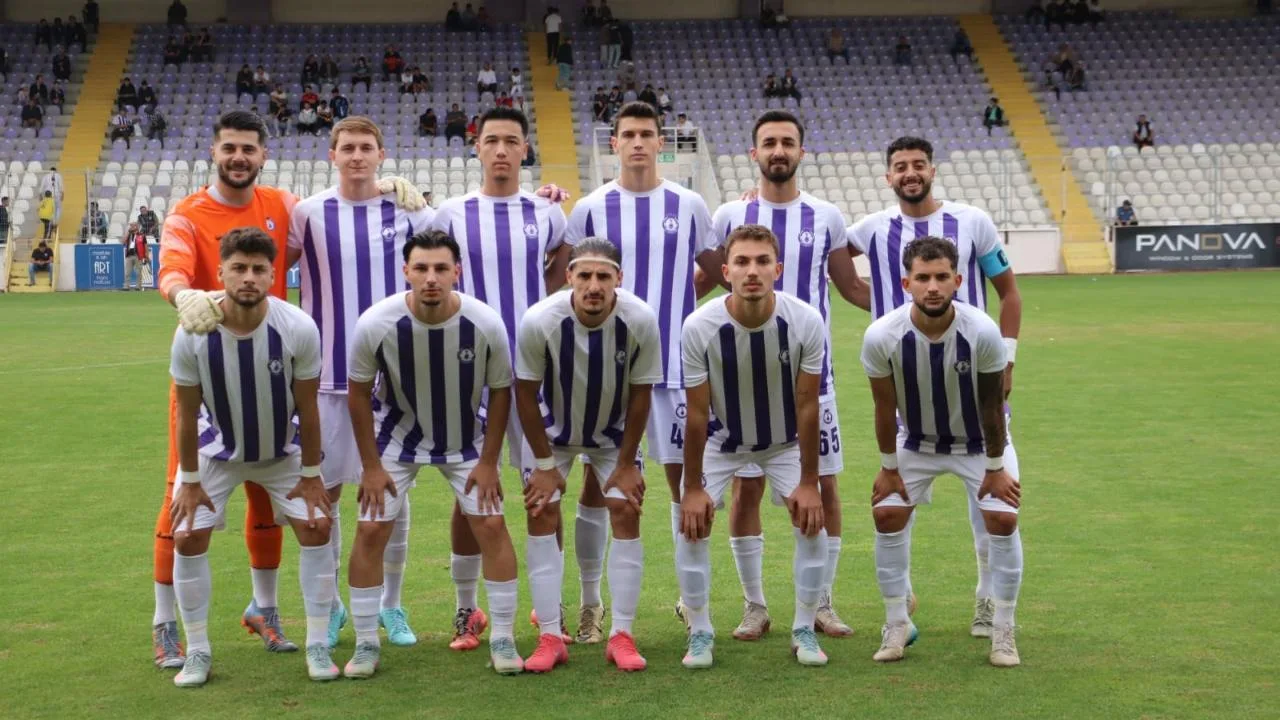 Afyonspor