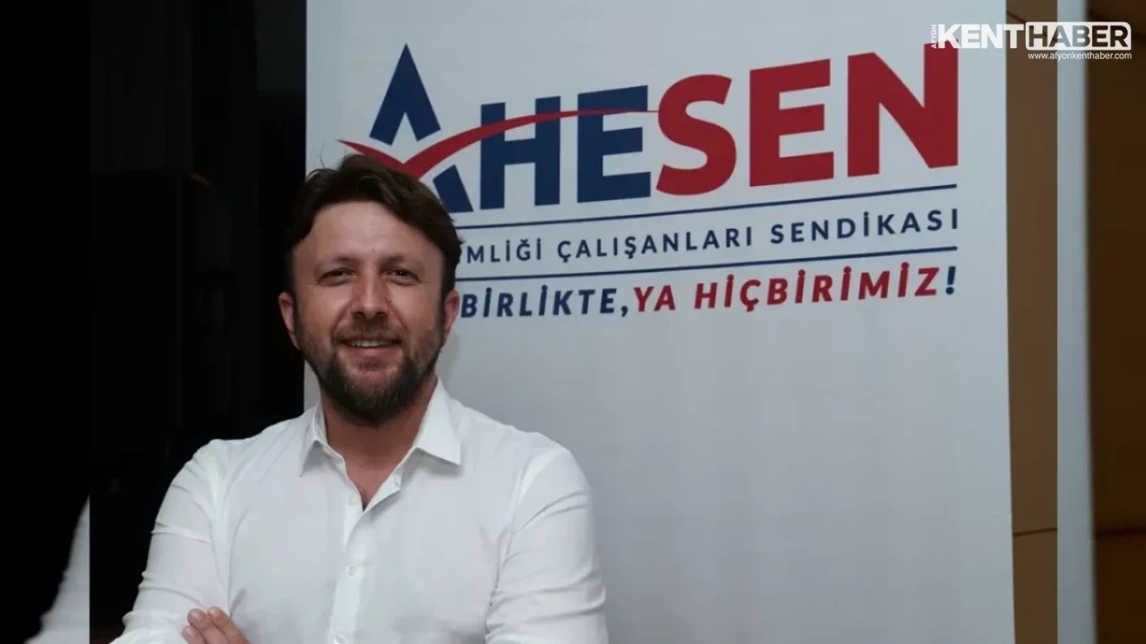 Aile Hekimlerinden Kritik Uyarı: İş Yükü Sürdürülemez Boyuta Ulaştı