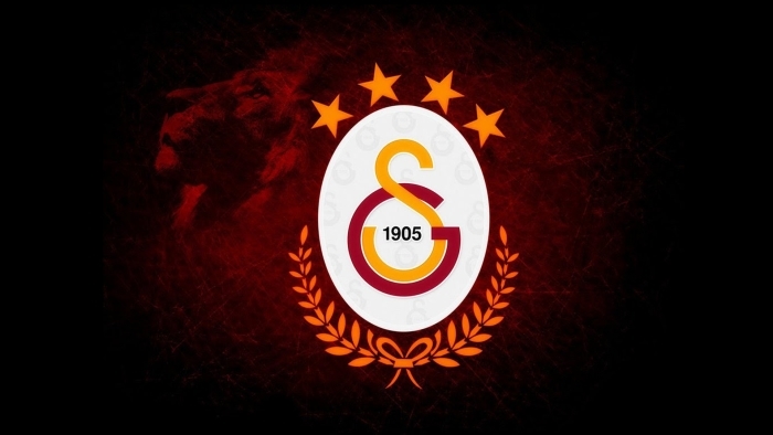 Galatasaray, deplasmanda 3 puanı 3 golle aldı