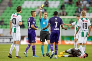 Eredivisie’de Kritik Randevu: Heracles Almelo ve FC Groningen Karşı Karşıya