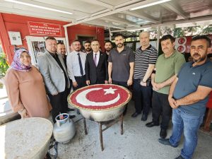 ABD seçimleri: Önde giden aday ekonomi vaatlerini açıkladı