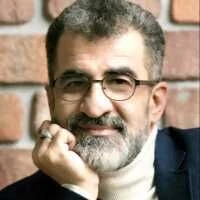 Muhammed Rıdvan Sadıkoğlu