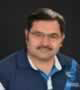 Lokman Özkul