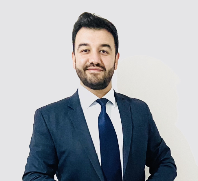 Yalçın Sevim