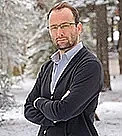 Yasin Şen