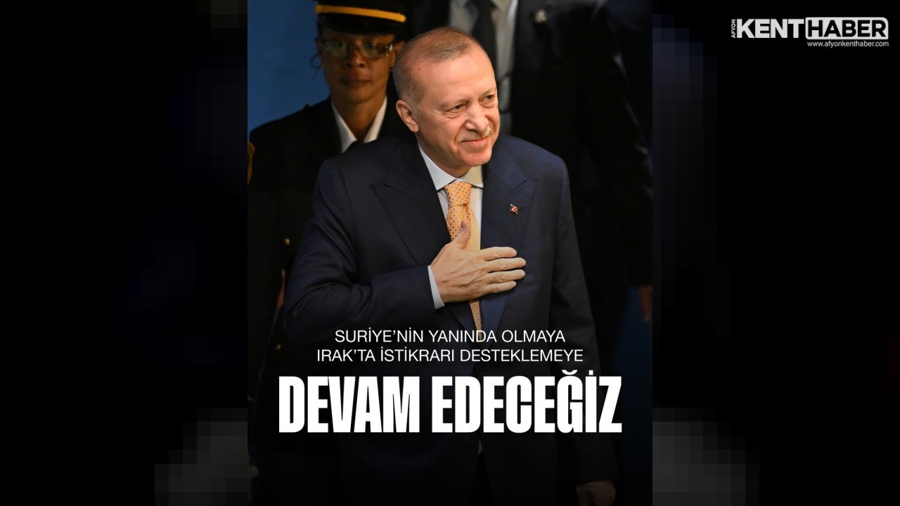 Suriye’de 14 Yıllık Karanlık Dönem Kapandı: 8 Aralık Devrimi ile Ülke Yeni Bir Sayfa Açıyor