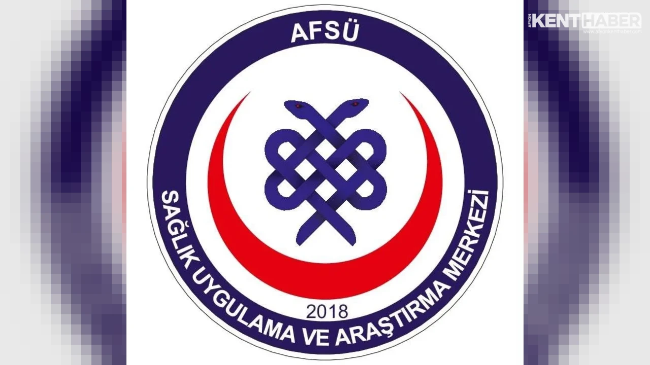 AFSÜ Hastanesinde Çocuk Palyatif Bakım Merkezine Hayırsever Desteğiyle Anlamlı Protokol İmzalandı - Detay Görsel 2