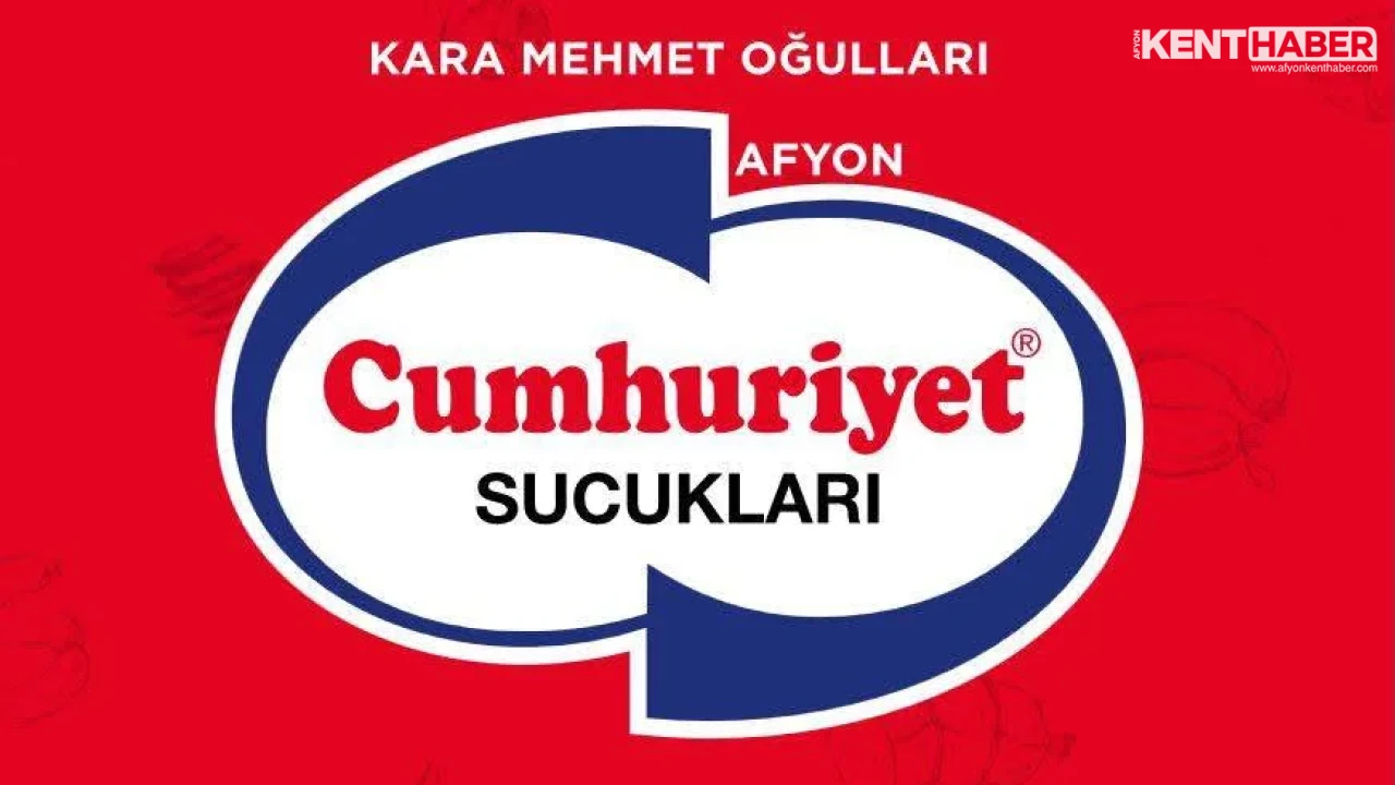 AFSÜ Hastanesinde Çocuk Palyatif Bakım Merkezine Hayırsever Desteğiyle Anlamlı Protokol İmzalandı - Detay Görsel 3
