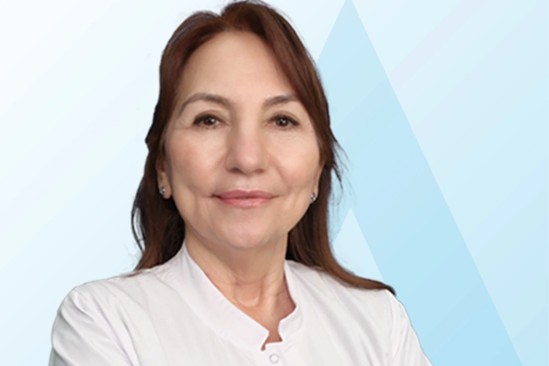 Alzheimer Tehlikesi Belirtilerden Tam 20 Yıl Önce Başlıyor, Uzmanlar Uyarıyor