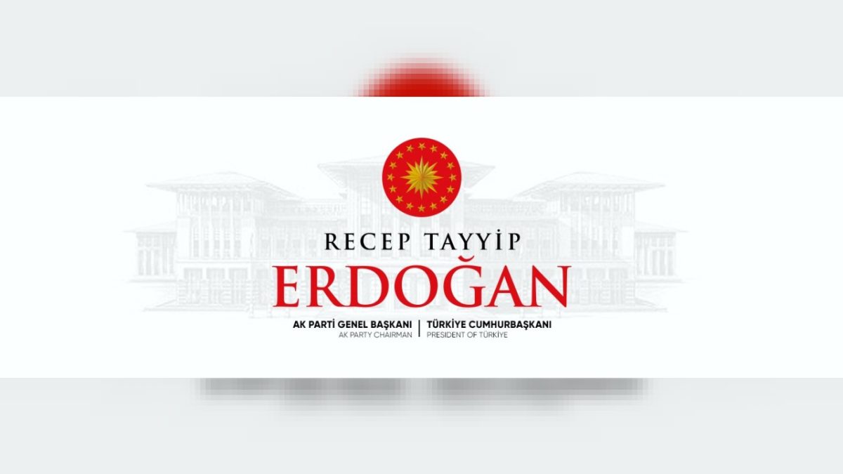 Cumhurbaşkanı Erdoğan New York Türkevi’nde Türk-Amerikan İş Dünyasıyla Buluştu