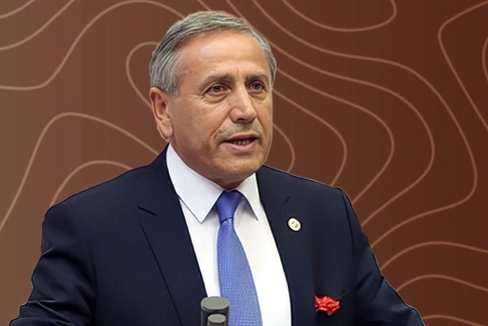Manisa Turgutlu’daki Okul Önü Saldırısına CHP’den Sert Tepki ve Acil Çağrı
