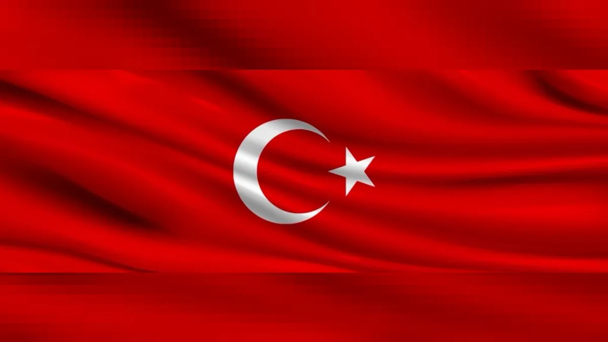Afyonkarahisar Valiliği’nden Kritik Uyarı: Pazar Günü Kuvvetli Sağanak Yağış ve Sel Riski Bekleniyor
