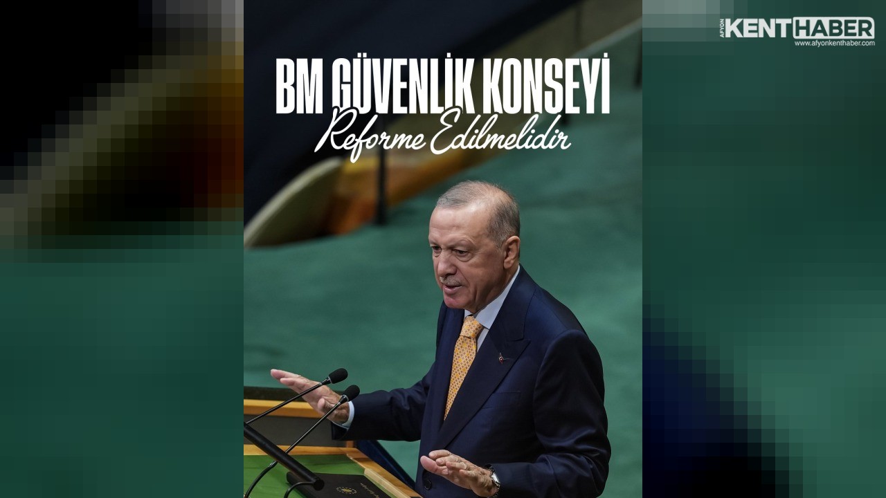 Küresel Barış İçin Kritik Uyarı: Birleşmiş Milletler Güveni Gazze’deki Çocukların Korunmasına Bağlı