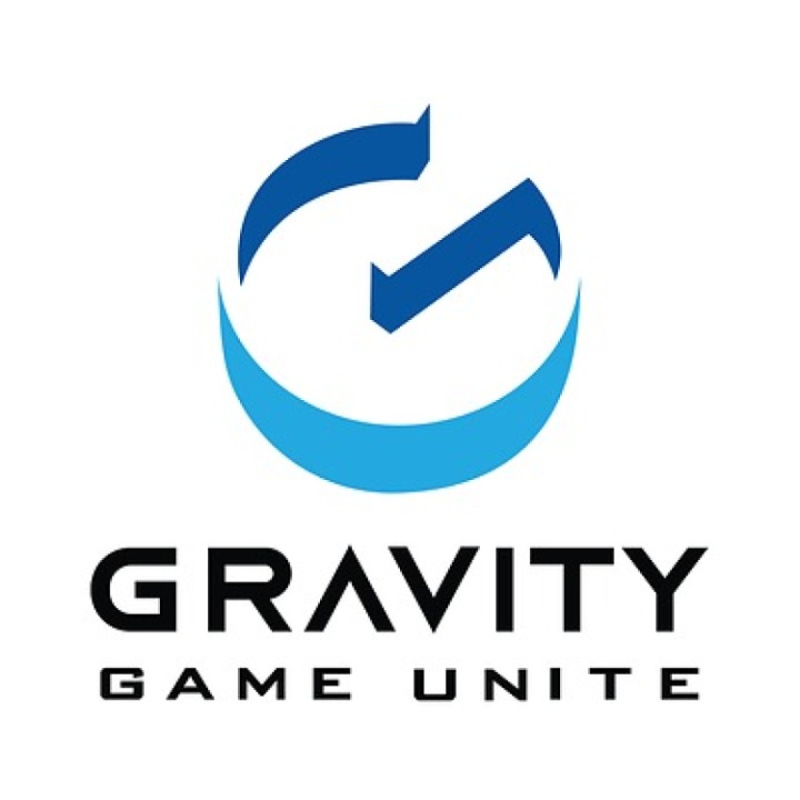Gravity Game Unite, Gaming Istanbul 2026'da Ragnarok Zero Global İle Fırtına Estirdi - Detay Görsel 2