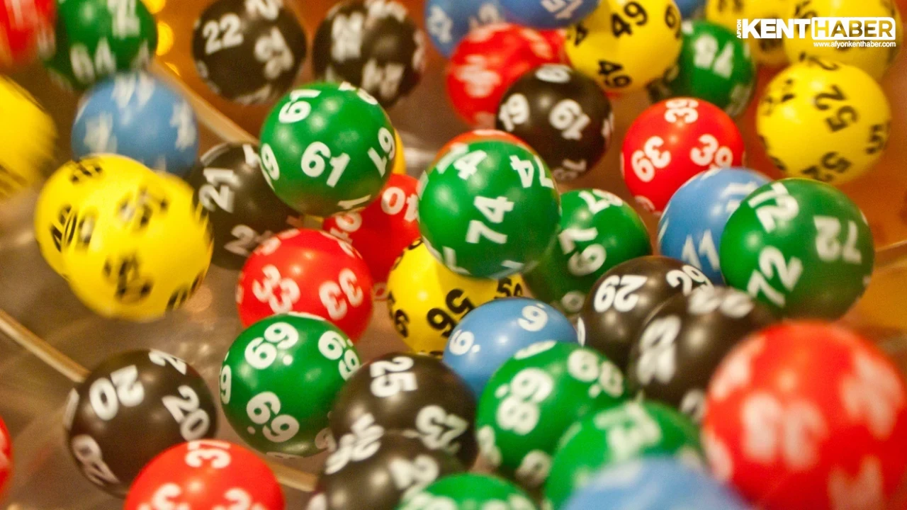 Süper Loto Sonuçları Açıklandı: 29 Eylül 2026 Kazandıran Numaralar ve Sorgulama Ekranı