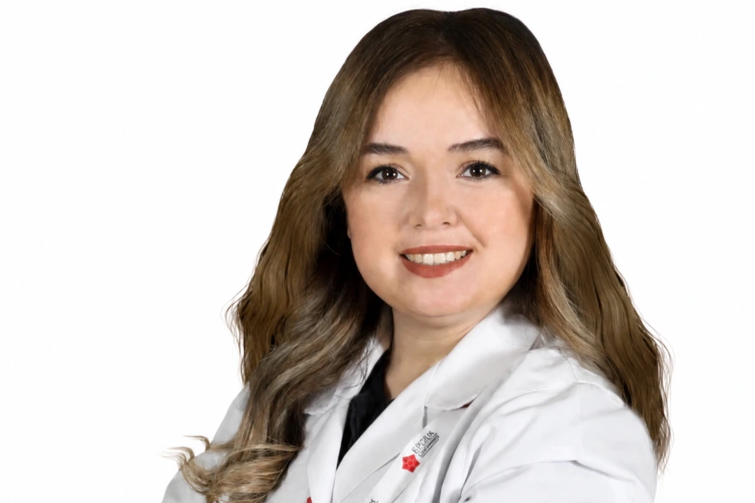 Sonbahar Depresyonu mu? Uzmanından Ruh Hali Değişimleri İçin Kritik Uyarı