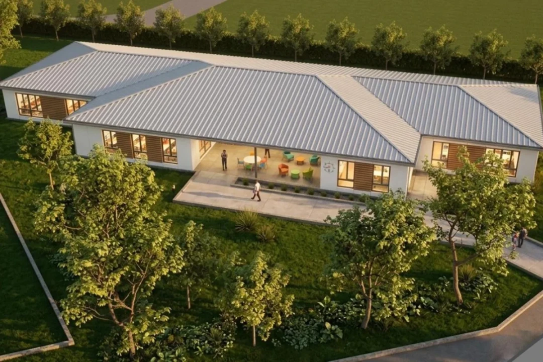 Kocaeli Yeşilova Gençlik Eğitim Merkezi İçin İhale Süreci Başladı