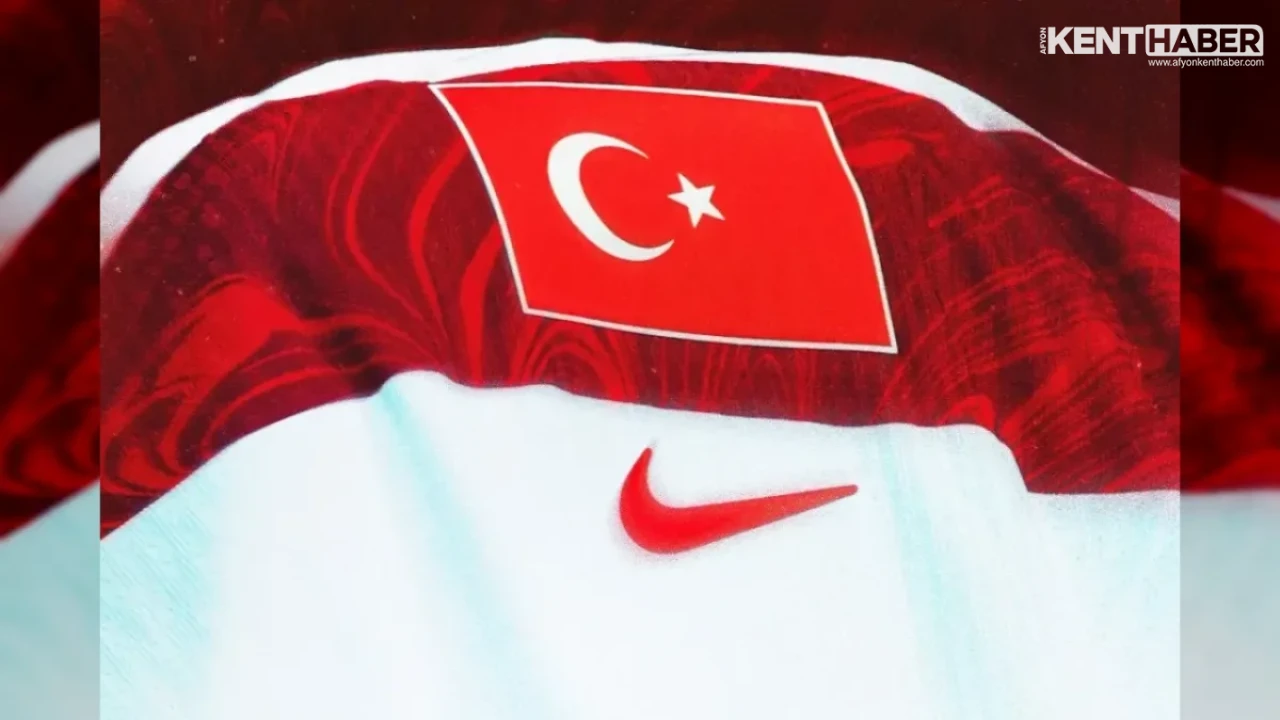 A Milli Takım Belçika Deplasmanında: Arda Güler ve Kerem Aktürkoğlu İlk 11’de Sahaya Çıkıyor