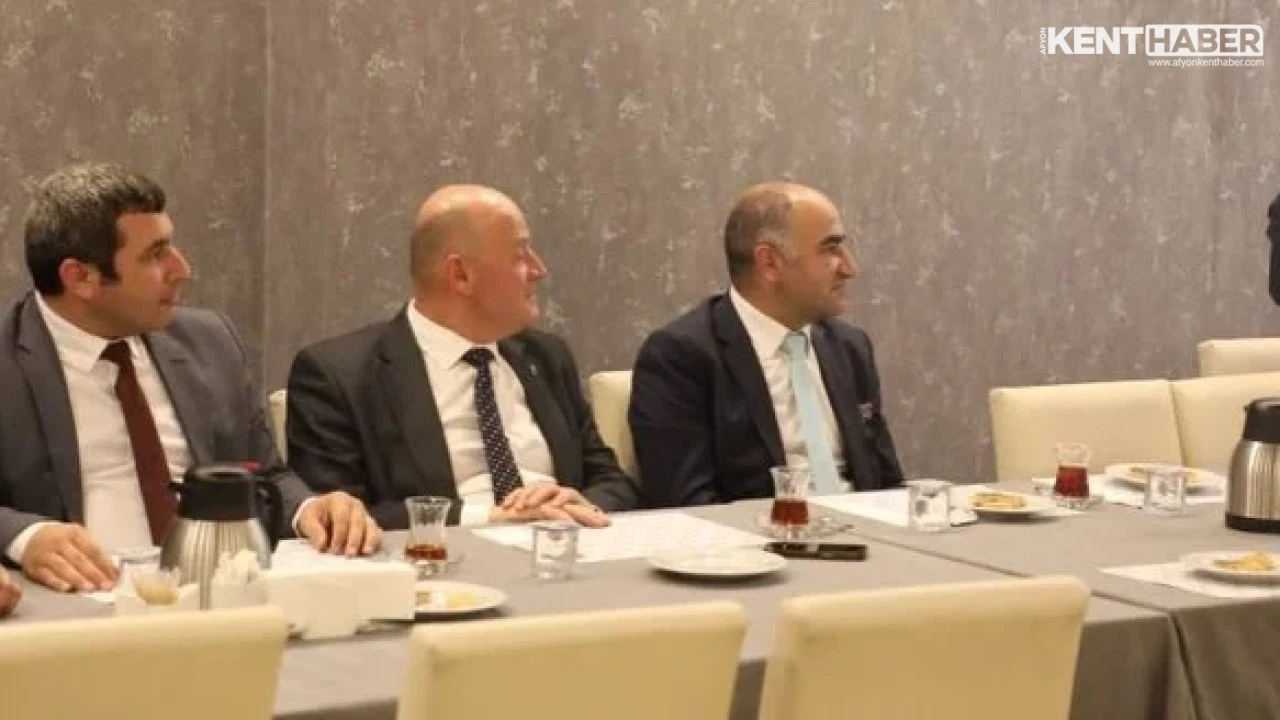 AFSÜ Bilim Kafe’de Çanakkale’nin Tarihine Yolculuk gerçekleştirilecek - Detay Görsel 1