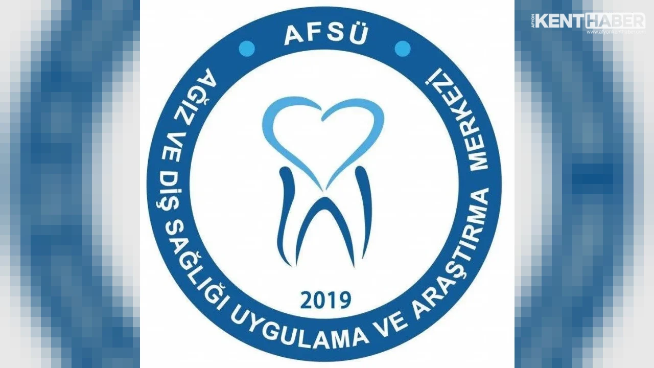 AFSÜ Diş Hastanesi'nde Hizmet Rekoru: Dolgu İşlemleri Yüzde 233 Arttı - Detay Görsel 2