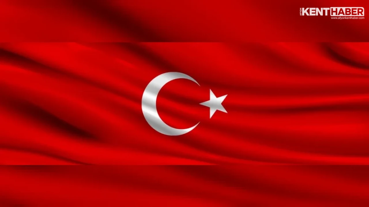 Afyonkarahisar Baro Başkanı Yılmaz ve Yönetiminden Vali Aktaş’a Ziyaret
