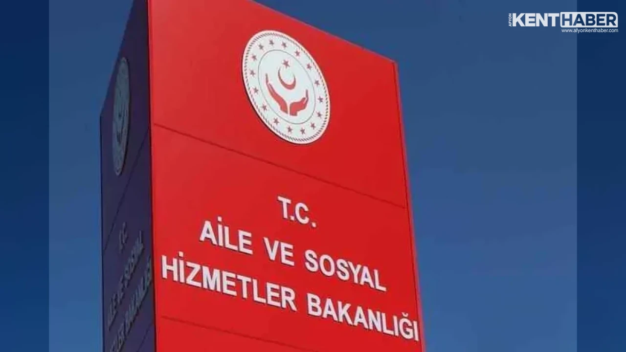 Antalya’daki Çocuk Güzellik Yarışmasına Bakanlık El Koydu: Suç Duyurusu