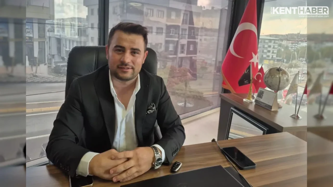 Altı Kardeşin Tuzla’dan Başlayan Başarı Hikayesi: Yolgözler A.Ş. Marmara’nın Devleri Arasına Girdi