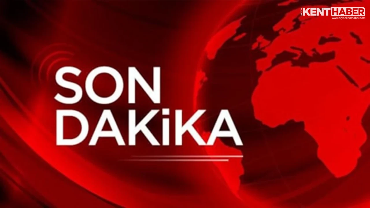 Antalya’da Şiddetli Hortum Felaketi: Fevzi Çakmak Mahallesi’ndeki Şantiyede 4 İşçi Hayatını Kaybetti
