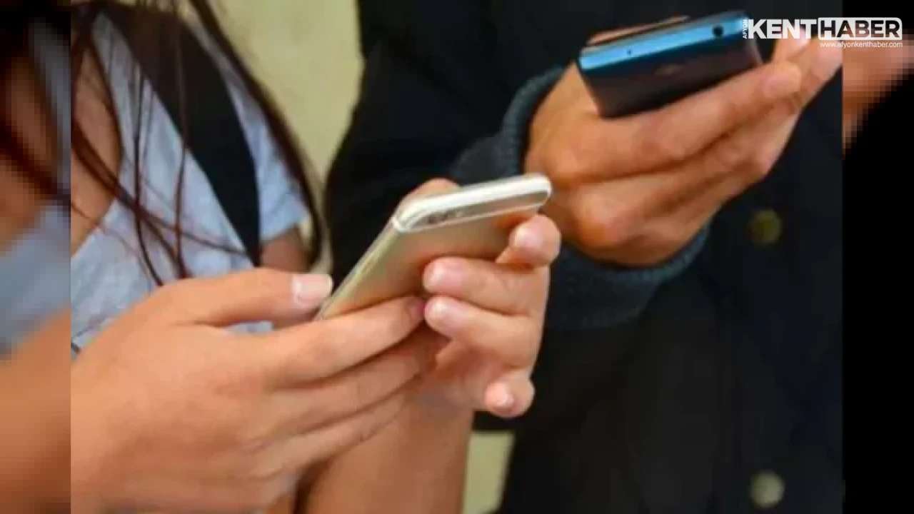 Cep Telefonu Alacaklara Müjde: Sıfır ve Yenilenmiş Cihazlarda Taksit Sınırı Değişti