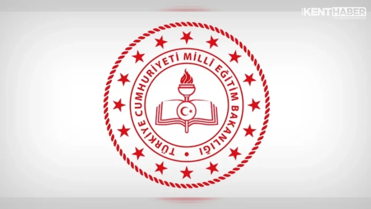 Öğretmenlerin Kasım Dönemi Mesleki Çalışmaları ÖBA Üzerinden gerçekleştirildi