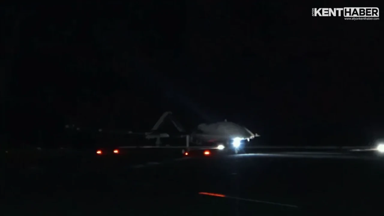 TCG Anadolu ve Anadolu Deniz Görev Grubu Neptune Strike 2026/4 Tatbikatına Katıldı
