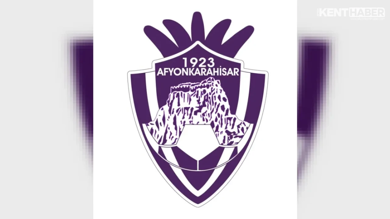 1923 Afyonkarahisarspor Maçında Kritik Gol: Ahmet Keleş’ten İlk Yarıda Fileleri Havalandıran Vuruş