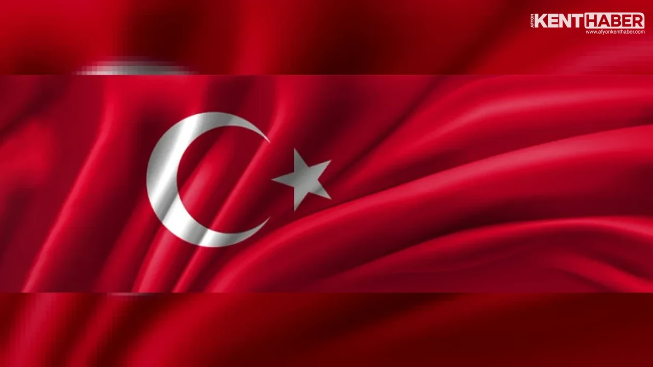 T.C. İçişleri Bakanlığı’ndan Güncel Resmi Açıklama ve Bilgilendirme