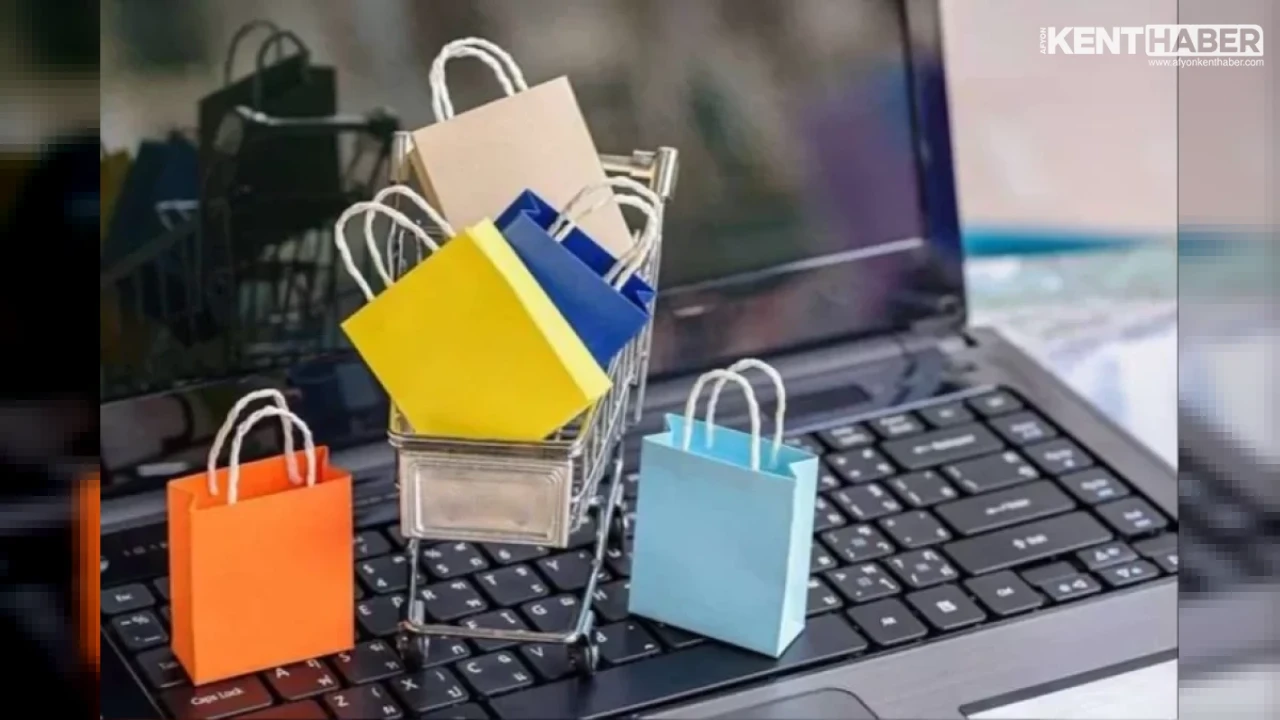 Taksitli Alışverişlerde Yeni Dönem Resmi Gazete ile Başladı