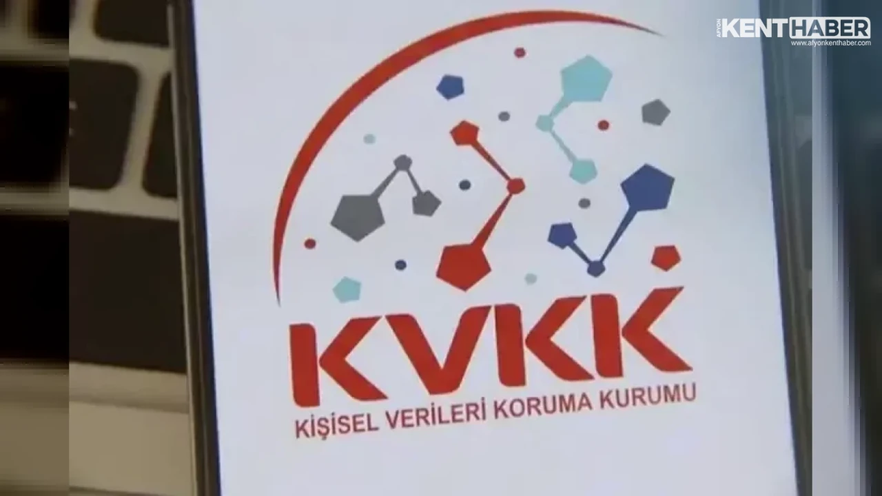 Kişisel Verileri Koruma Kurulu Üyeliğine Yeni Atama Resmi Gazete’de Yayımlandı