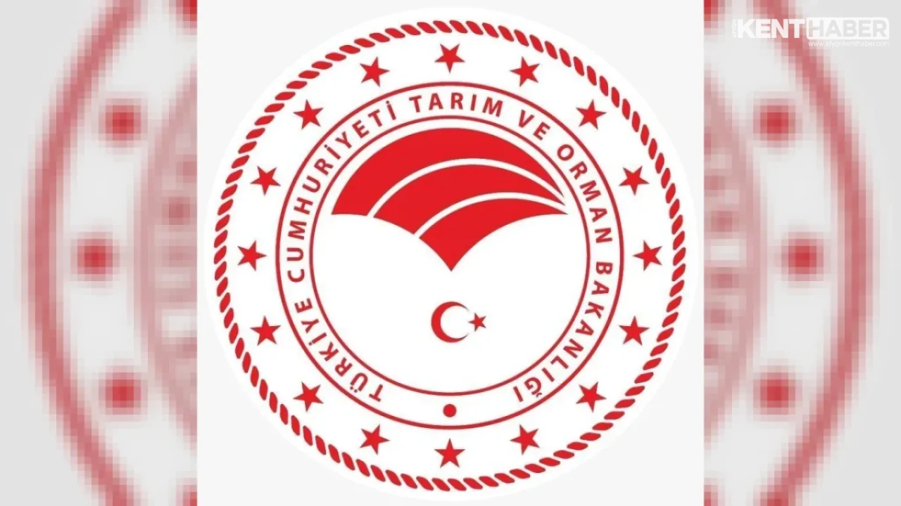 Çobanlar’da İlginç Anlar: Memurum Dedi Tamirci Çıktı Şoray Uzun Yolda ile Ekranda