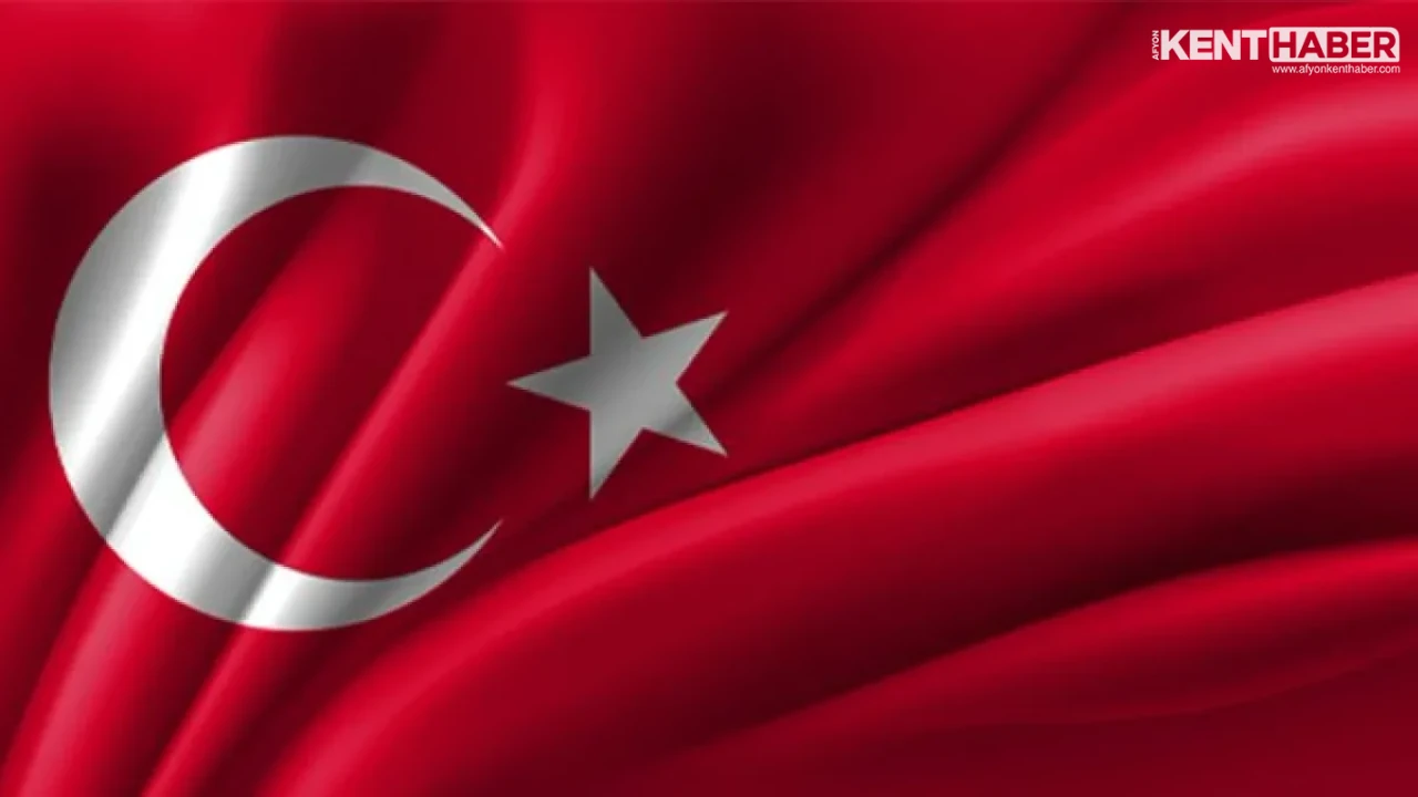 Osmaniye Merkezli 8 İlde Yasa Dışı Bahis Operasyonu: 7 Milyar TL’lik Vurgun ve 59 Şüpheli Yakalandı