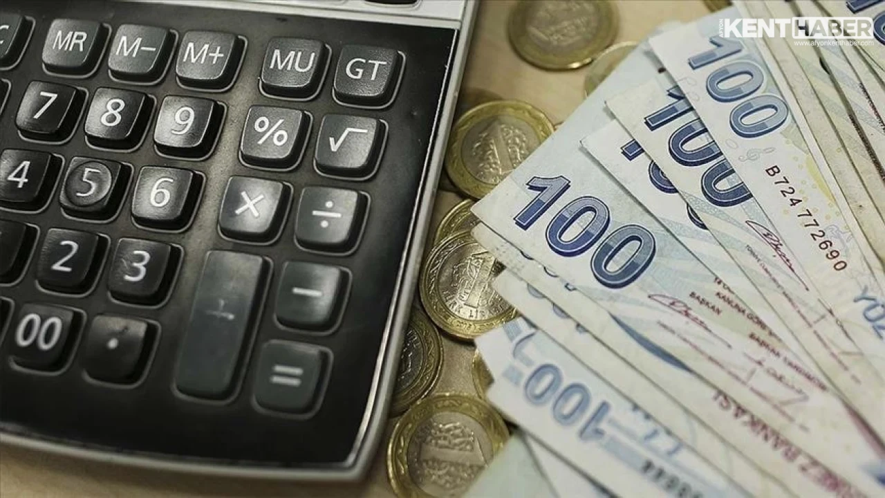 TMSF, Nebim Neyir Bilgisayar Şirketinin Tüm Hisselerini Satışa Çıkardı