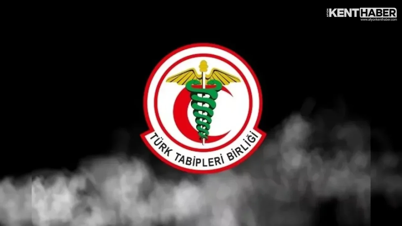 TTB’den Soma’da Yaşanan Maden Faciasına Sert Tepki: Bu Bir Kaza Değil İş Cinayetidir