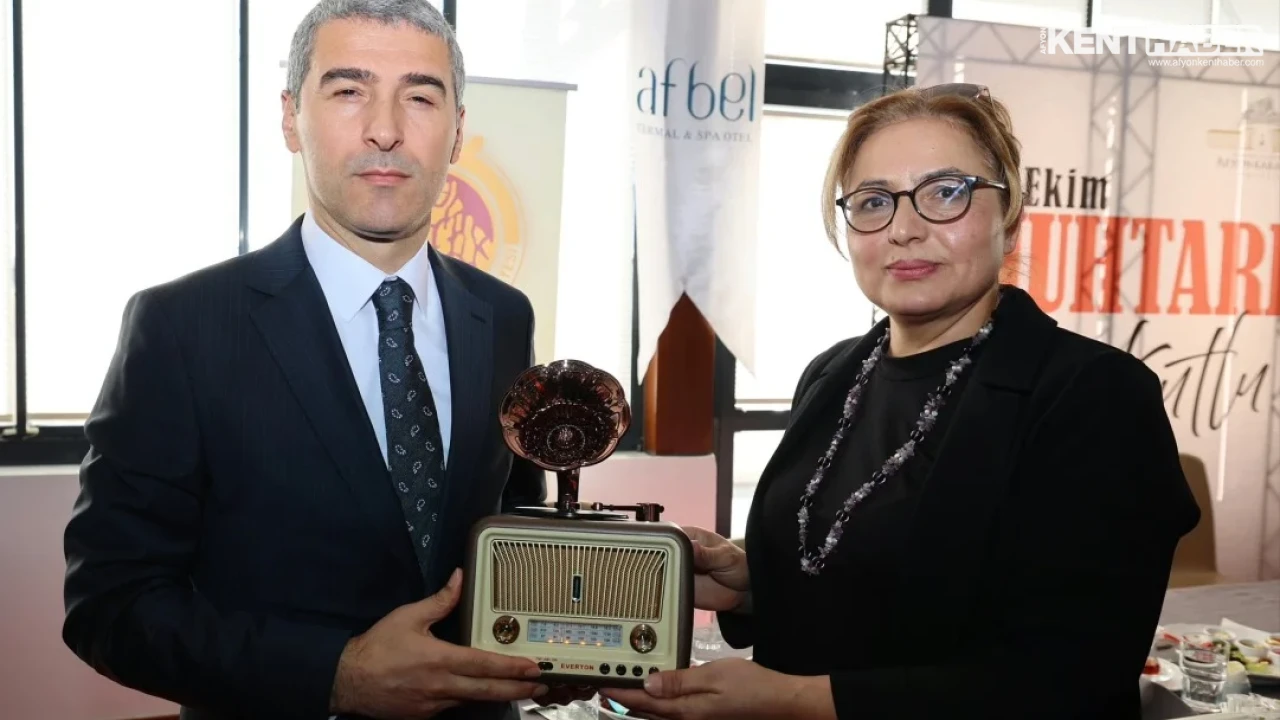 Afyon valiliği'ndan Önemli Duyuru ve Bilgilendirme - Detay Görsel 3